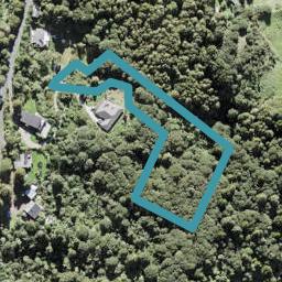 294 Forest Hill Road, Waiatarua, Auckland