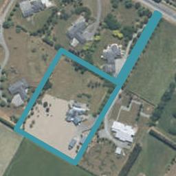 121 Forest Drive, Methven, Methven