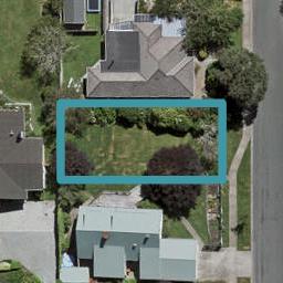 12 Waihopai Street, Rosedale, Invercargill