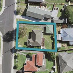 12 Royston Street, Rosehill, Papakura