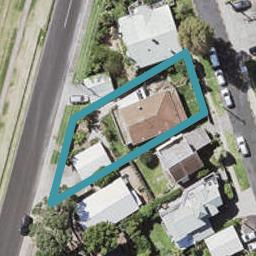 78 Wairoa Road, Narrow Neck, Auckland