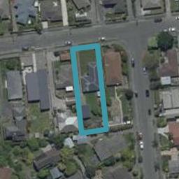 17 Wentworth Street, Ilam, Christchurch