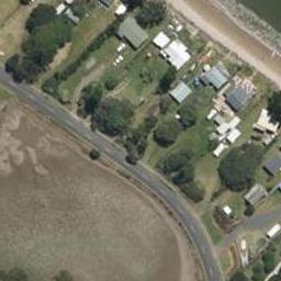 850 Pataua South Road, Pataua South, Parua Bay