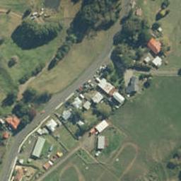 565 Onewhero-Tuakau Bridge Road, Tuakau