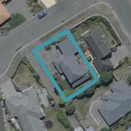 1 Primula Place, Waimairi Beach, Christchurch