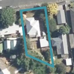 133 Martin Street, Wallaceville, Upper Hutt