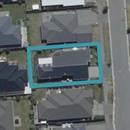 12 Whitau Place, Marshland, Christchurch