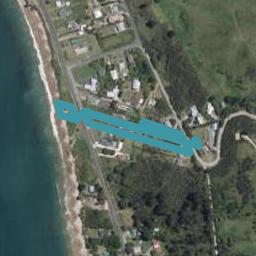 205 Hokianga Harbour Drive, Ōmāpere, Kaikohe
