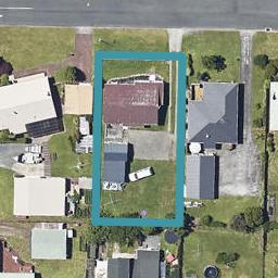 4 Tui Place, Katikati, Katikati