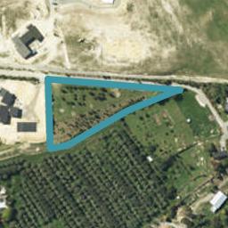 148 Aporo Road, Tasman, Upper Moutere