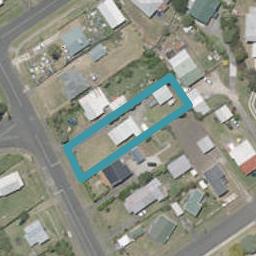 156 Cornfoot Street, Castlecliff, Whanganui