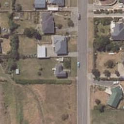 13 Percy Street, Weston, Oamaru