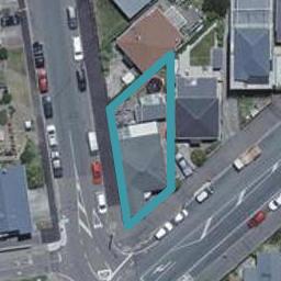 42 Rua Street, Lyall Bay, Wellington