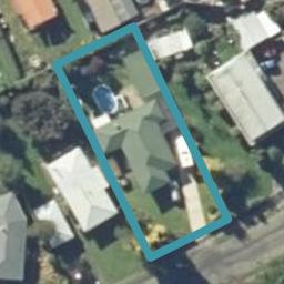 35 Cobham Crescent, Tokoroa, Tokoroa