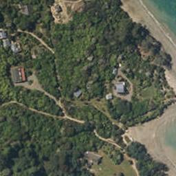 0 Whatanihi Pelorus, Whatanihi Bay, Havelock