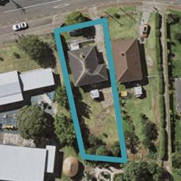 141 Panama Road, Mount Wellington, Auckland