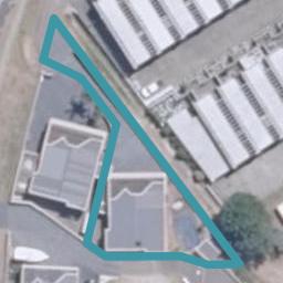 372 Lake Terrace, Two Mile Bay, Taupō