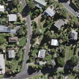 2 Puriri Road, Oneroa, Waiheke Island