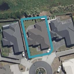 12 Allgood Place, Rototuna North, Hamilton