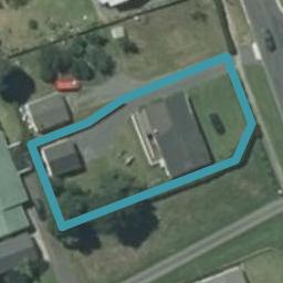 2149 Rings Road, Coromandel, Coromandel