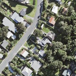18 Domain Crescent, Muriwai, Waimauku