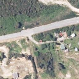 748 Kumara-Inchbonnie Road, Dunganville, Kumara