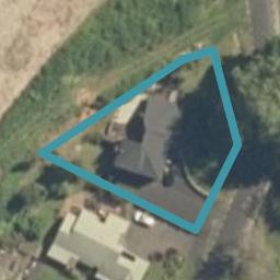 8 Dominion Avenue, Cambridge, Cambridge