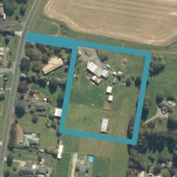 157 Flat Road, Kihikihi, Te Awamutu