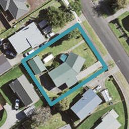 35 Tasman Street, Pukekohe, Pukekohe