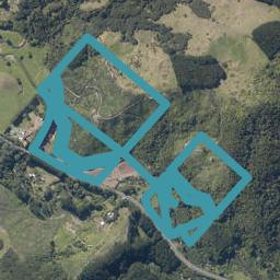 6184 State Highway 1, Kaitaia, Kaitaia