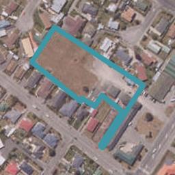 0 Redcastle Road, Oamaru North, Oamaru