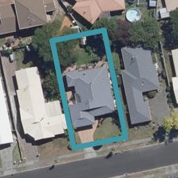 10 Minnie Place, Pukete, Hamilton