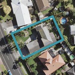 35 Charles Prevost Drive, The Gardens, Auckland