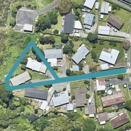 140 Windermere Drive, Poike, Tauranga