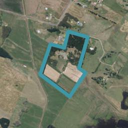 263 Hokio Sand Road, Hokio Beach, Levin