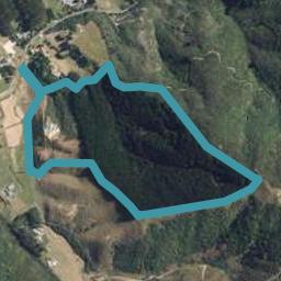 773 Whitemans Valley Road, Whitemans Valley, Upper Hutt