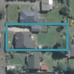 56 Marston Road, Kensington, Timaru