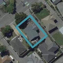 40 Roker Street, Somerfield, Christchurch