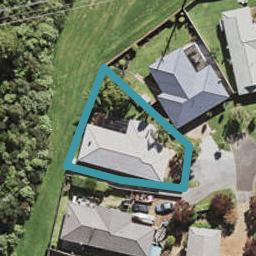 9 Trinity Place, Albany, Auckland