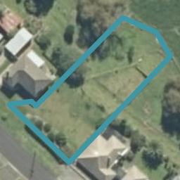 22B Bennett Street, Paeroa, Paeroa