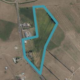 30 Howard Road, Horsham Downs