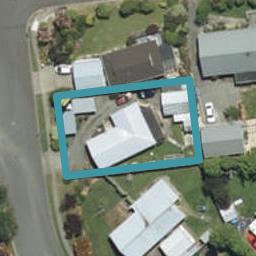 29 Starveall Street, Brightwater