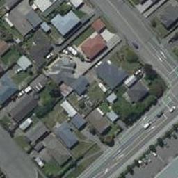 4/48 Seymour Street, Hornby, Christchurch