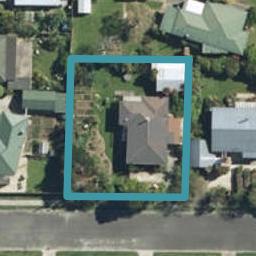 20 McGlashen Street, Motueka, Motueka