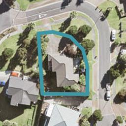 4 Palm Cove, Arkles Bay, Whangaparaoa