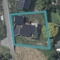 19 Mariners Cove, Cass Bay, Lyttelton