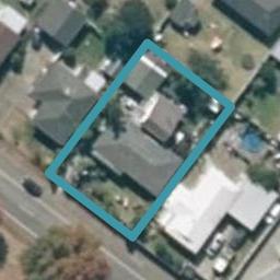 178 Portsmouth Road, Flaxmere, Hastings