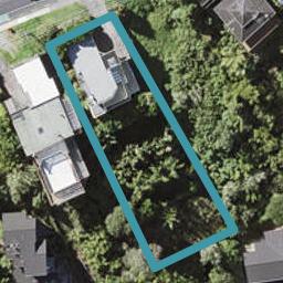 174 Browns Bay Road, Murrays Bay, Auckland