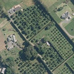 34 Kiriglen Lane, Glenbervie, Whangārei