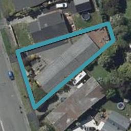 2/59 Landsdowne Terrace, Cashmere, Christchurch